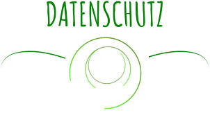 DATENSCHUTZ