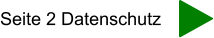 Seite 2 Datenschutz